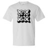 Beefy-T® T-Shirt Thumbnail