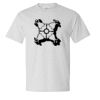 Beefy-T® T-Shirt Thumbnail
