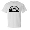 Beefy-T® T-Shirt Thumbnail