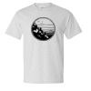 Beefy-T® T-Shirt Thumbnail