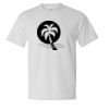 Beefy-T® T-Shirt Thumbnail