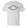 Beefy-T® T-Shirt Thumbnail