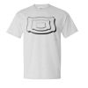 Beefy-T® T-Shirt Thumbnail