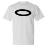 Beefy-T® T-Shirt Thumbnail