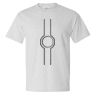 Beefy-T® T-Shirt Thumbnail