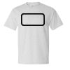 Beefy-T® T-Shirt Thumbnail