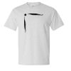 Beefy-T® T-Shirt Thumbnail
