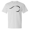 Beefy-T® T-Shirt Thumbnail