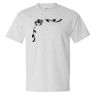 Beefy-T® T-Shirt Thumbnail