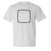Beefy-T® T-Shirt Thumbnail
