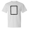 Beefy-T® T-Shirt Thumbnail