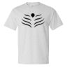 Unisex Beefy-T® T-Shirt Thumbnail