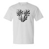 Beefy-T® T-Shirt Thumbnail