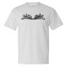 Beefy-T® T-Shirt Thumbnail