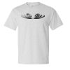 Beefy-T® T-Shirt Thumbnail