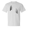 Beefy-T® T-Shirt Thumbnail