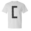 Beefy-T® T-Shirt Thumbnail