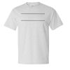 Beefy-T® T-Shirt Thumbnail