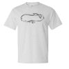 Beefy-T® T-Shirt Thumbnail