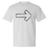 Beefy-T® T-Shirt Thumbnail