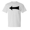Beefy-T® T-Shirt Thumbnail