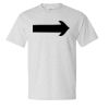 Unisex Beefy-T® T-Shirt Thumbnail