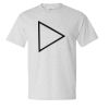 Beefy-T® T-Shirt Thumbnail