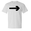 Beefy-T® T-Shirt Thumbnail