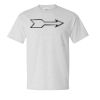 Beefy-T® T-Shirt Thumbnail