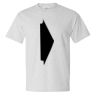 Beefy-T® T-Shirt Thumbnail
