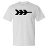 Beefy-T® T-Shirt Thumbnail