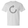 Beefy-T® T-Shirt Thumbnail