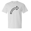 Beefy-T® T-Shirt Thumbnail