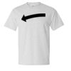 Beefy-T® T-Shirt Thumbnail