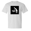 Beefy-T® T-Shirt Thumbnail