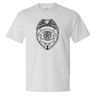 Beefy-T® T-Shirt Thumbnail