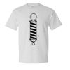 Beefy-T® T-Shirt Thumbnail