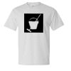 Beefy-T® T-Shirt Thumbnail