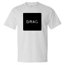 Beefy-T® T-Shirt Thumbnail