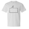 Beefy-T® T-Shirt Thumbnail