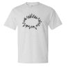 Beefy-T® T-Shirt Thumbnail