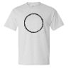 Beefy-T® T-Shirt Thumbnail