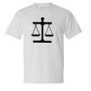 Beefy-T® T-Shirt Thumbnail