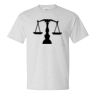 Beefy-T® T-Shirt Thumbnail