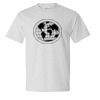 Beefy-T® T-Shirt Thumbnail