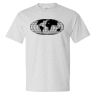 Beefy-T® T-Shirt Thumbnail