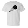Beefy-T® T-Shirt Thumbnail