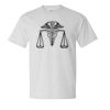 Beefy-T® T-Shirt Thumbnail