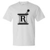 Beefy-T® T-Shirt Thumbnail