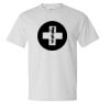 Beefy-T® T-Shirt Thumbnail